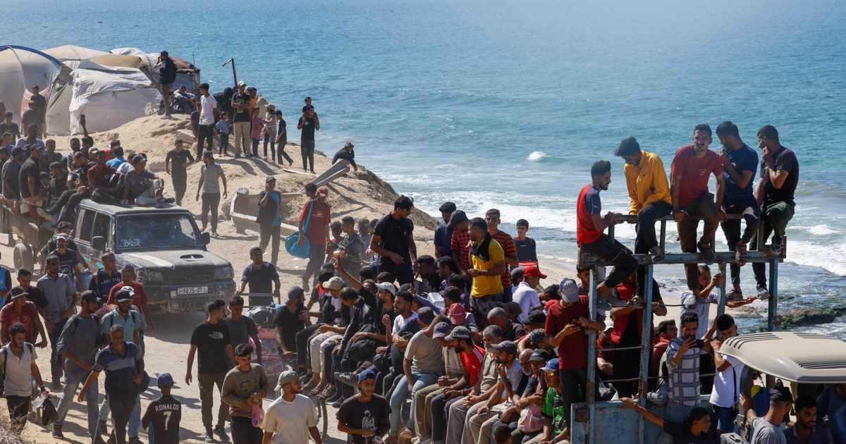 ΠΑΜΕ: Συγκέντρωση αλληλεγγύης στον Παλαιστινιακό λαό έξω από την πρεσβεία του Ισραήλ [εικόνες] - εικόνα 5