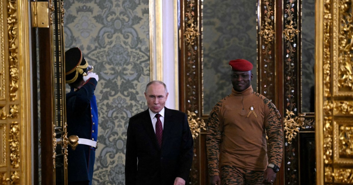 Ντόρα Μπακογιάννη για τα Τέμπη: "Το ΠΑΣΟΚ μας απογοήτευσε. Από την κ. Κωνσταντοπούλου το περιμένεις, από το ΠΑΣΟΚ όχι"