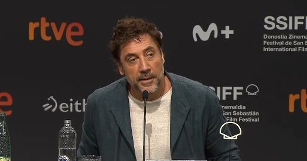 Αργεντινή: Σε κατ’ οίκον περιορισμό το ζεύγος στο σπίτι του οποίου βρέθηκε πίνακας, κλεμμένος από τους ναζί