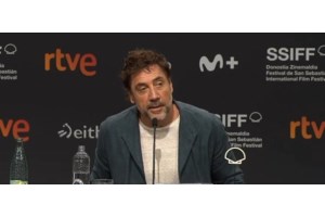 Αργεντινή: Σε κατ’ οίκον περιορισμό το ζεύγος στο σπίτι του οποίου βρέθηκε πίνακας, κλεμμένος από τους ναζί