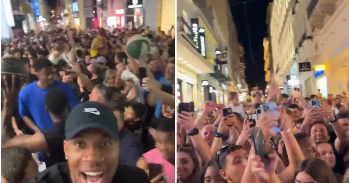 Super League: Οι τερματοφύλακες κράτησαν το μηδέν στην Τούμπα - "Λευκή ισοπαλία" στο "Καραϊσκάκης" - εικόνα 7