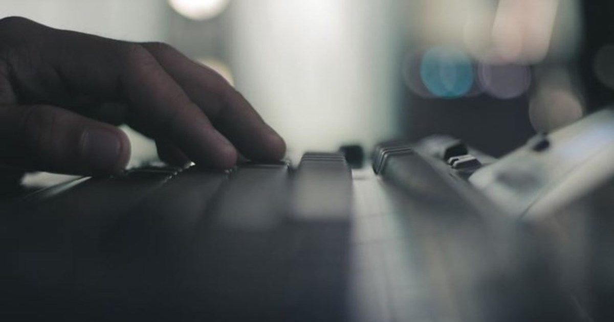 Χωρίς σχολικό κτίριο οι μαθητές του 2ου Ειδικού Σχολείου Θέρμης - Μαθητές με αναπηρίες βρίσκονται "στον αέρα"