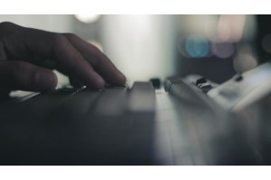 Χωρίς σχολικό κτίριο οι μαθητές του 2ου Ειδικού Σχολείου Θέρμης - Μαθητές με αναπηρίες βρίσκονται "στον αέρα"