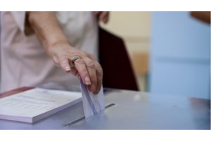 Μητσοτάκης: Σήμερα καταθέτει η ΝΔ την πρότασή της για τη Συνταγματική Αναθεώρηση