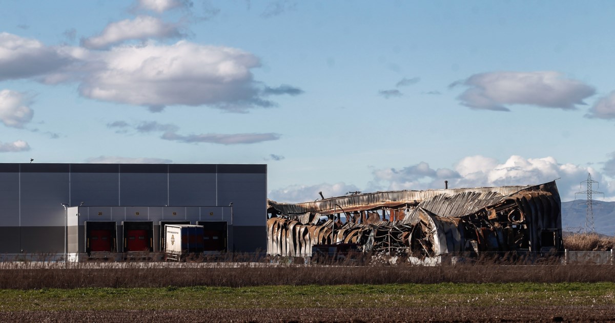 Βιολάντα: "Εγώ σε πληρώνω, κάνε αυτό που λέω" - Η κατάθεση του υδραυλικού για τις εντολές που του έδωσε ο ιδιοκτήτης - εικόνα 3