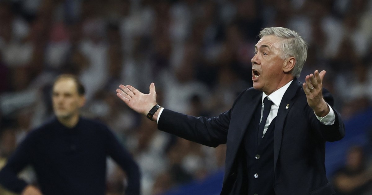 Πόλο: Στους "4" με χαρακτηριστική άνεση ο Ολυμπιακός, 21-7 τον ΠΑΟΚ