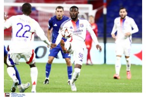 Κλήρωση Super League 2025/26: Χωρίς ντέρμπι η 1η αγωνιστική - Αναλυτικά το πρόγραμμα - εικόνα 3