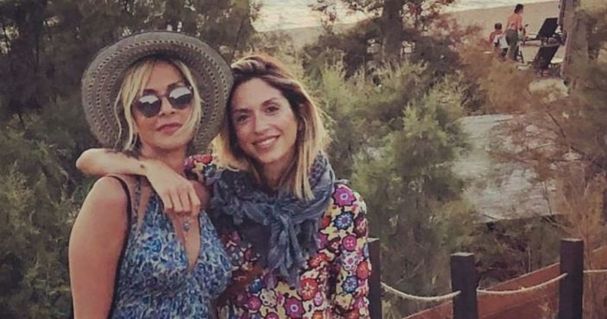 Ο Γιάννης Γαλάτης πουλάει την πολυκατοικία του στη Ραφήνα για φιλανθρωπίες σε 22 οικογένειες [βίντεο]