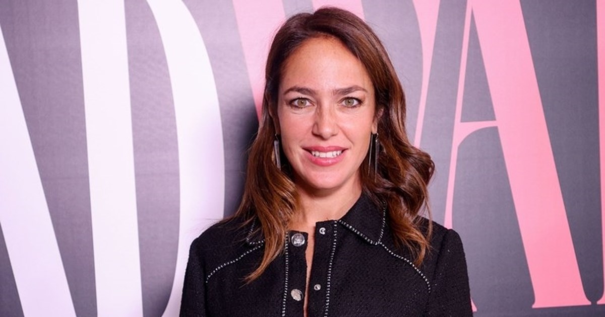 Παντρεύεται η Δόμνα Μιχαηλίδου: Ποιος είναι ο σύντροφός της Λεωνίδας Μαντωνάκης [εικόνες] - εικόνα 4