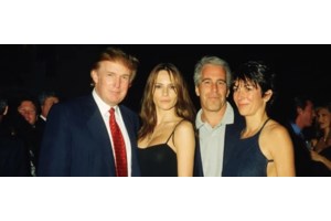 Η Βαρσοβία θα διεξάγει έρευνα για τις διασυνδέσεις του Τζέφρι Έπσταϊν με την Πολωνία