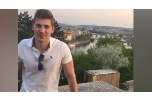 Θρίλερ στην Αίγινα: Εντοπίστηκε σορός σε προχωρημένη σήψη στη Σουβάλα