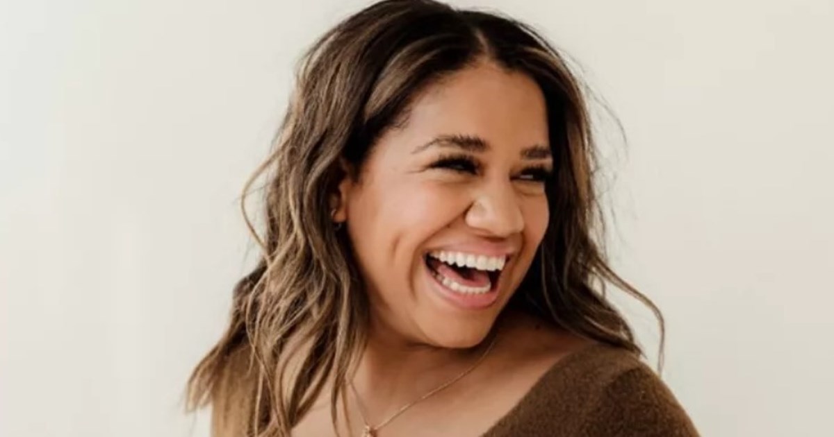 Γιάννης Αντετοκούνμπο: Κάρφωσε με "ανεμόμυλο" και προκλήθηκε σύρραξη με τους Μπουλς [βίντεο]