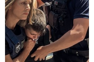 Ειρήνη Μουρτζούκου: "Πίστευα ότι μπορεί να είχε κάνει κακό στην αδερφή της" - Τι κατέθεσε η μητέρα της - εικόνα 3