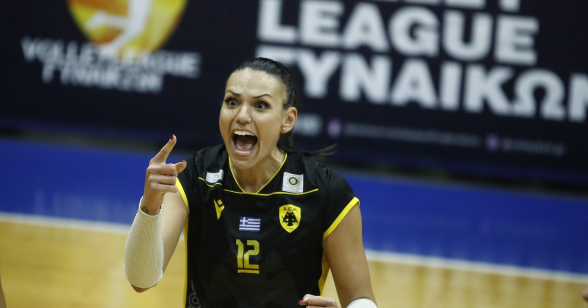 Ταραχές στο Νεπάλ: Μεταβατική πρωθυπουργός η πρώην πρόεδρος του Ανωτάτου Δικαστηρίου - εικόνα 2