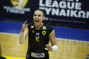 Ταραχές στο Νεπάλ: Μεταβατική πρωθυπουργός η πρώην πρόεδρος του Ανωτάτου Δικαστηρίου - εικόνα 2