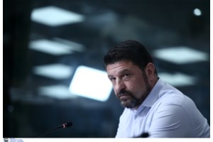 Μήνυση Χαρδαλιά κατά παντός υπευθύνου για το κύκλωμα που εκβίαζε καταστηματάρχες: "Το απόστημα θα σπάσει"