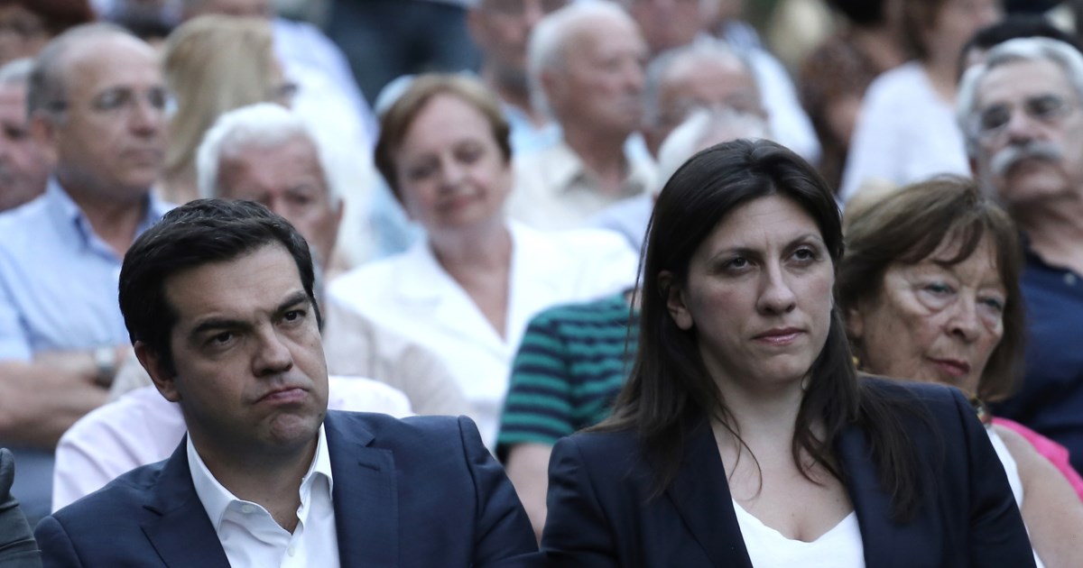 Καμμένος για Τσίπρα: Το κλειδί για το 2015 είναι το τηλεφώνημα με τον Πρόεδρο Ομπάμα από τις Βρυξέλλες... - εικόνα 2