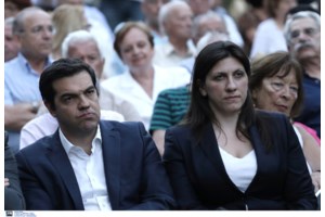 Καμμένος για Τσίπρα: Το κλειδί για το 2015 είναι το τηλεφώνημα με τον Πρόεδρο Ομπάμα από τις Βρυξέλλες... - εικόνα 2