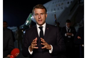 Ανδρουλάκης: Το ΠΑΣΟΚ δεν στηρίζει τη συμφωνία Mercosur - Επώδυνες οι επιπτώσεις της στην εγχώρια οικονομία