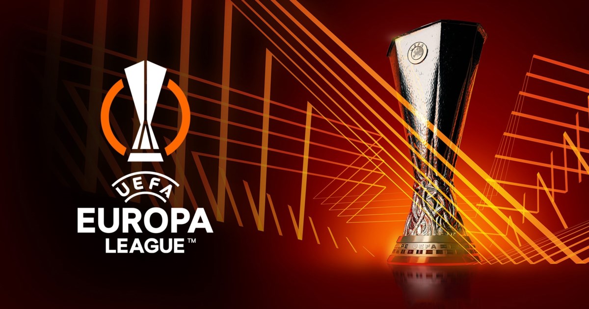 UEFA: Την Τρίτη η απόφαση για αποκλεισμό του Ισραήλ - Η πίεση του Κατάρ και ο αντίκτυπος στον ΠΑΟΚ