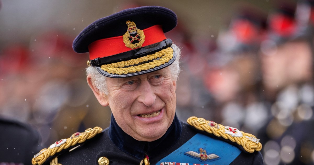 (Πρώην) Ελληνική Βασιλική Οικογένεια: Ξανά σε λειτουργία το σάιτ της έπειτα από 13 χρόνια [εικόνες] - εικόνα 3