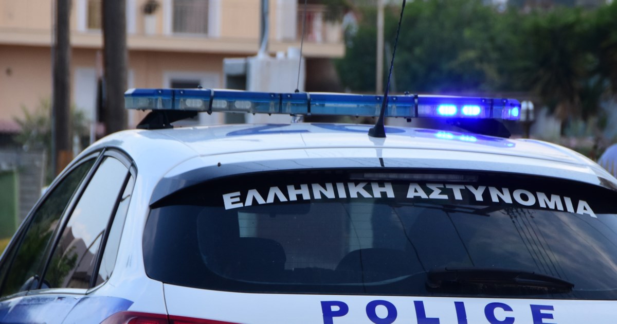 Αλβανικά ΜΜΕ: Αυτοί είναι οι δράστες της αιματηρής ληστείας σε βάρος του 73χρονου στην Κεφαλονιά [εικόνες]