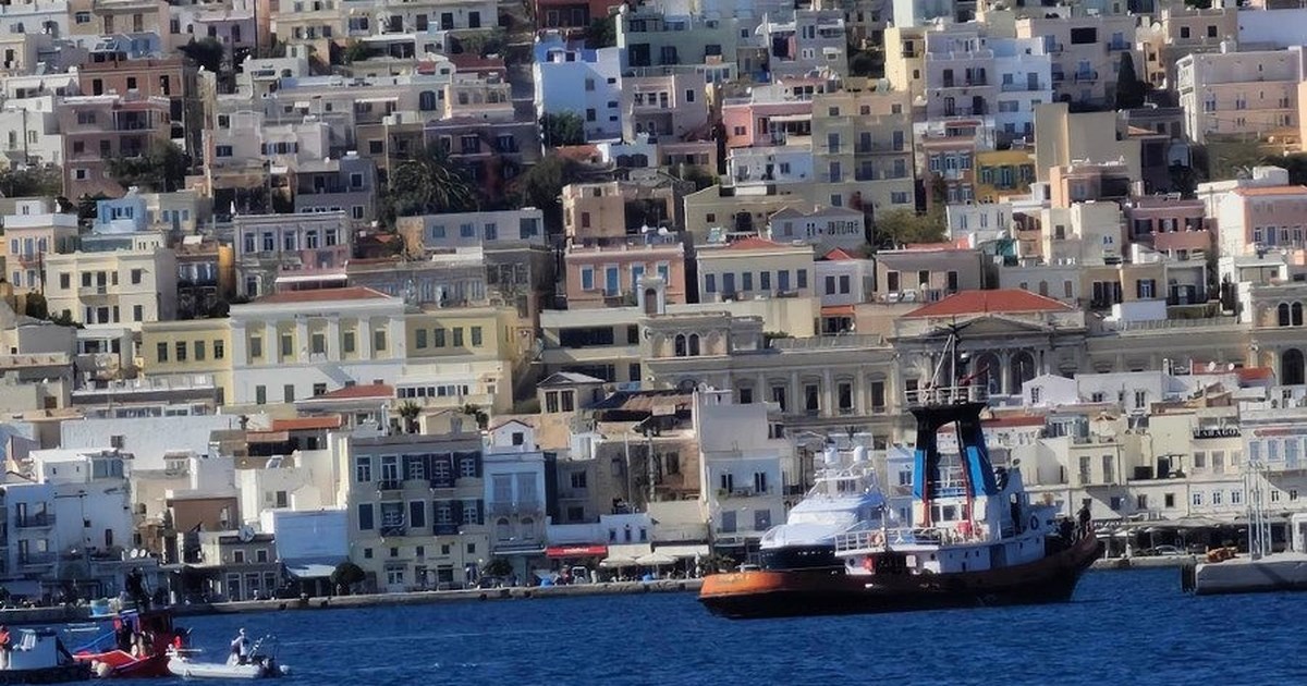 Τροχαίο στην Καβάλα: Η μητέρα κρατούσε αγκαλιά στο μπροστινό κάθισμα το 3χρονο παιδί που έχασε τη ζωή του