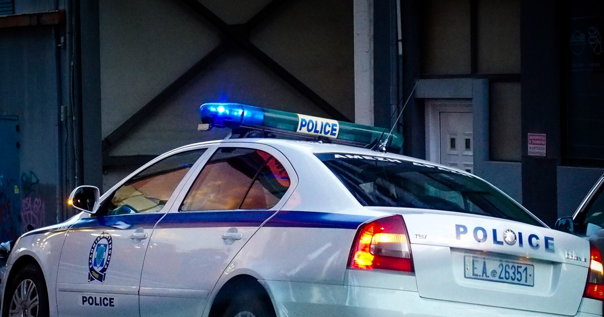 Ηράκλειο Κρήτης: 16χρονη τουρίστρια κατήγγειλε βιασμό της σε μπαρ στα Μάλια