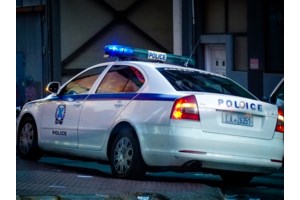 Θεσσαλονίκη: Συνελήφθη 61χρονος "σάτυρος" που παρενόχλησε 18χρονη