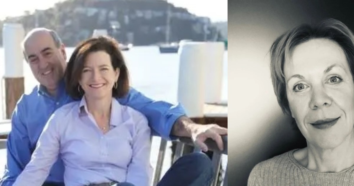 Η Σουηδία βάζει μπλόκο στο OnlyFans - Ποινικοποιεί την αγορά βίντεο σεξ "κατά παραγγελία" στο διαδίκτυο