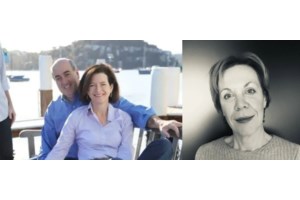 Η Σουηδία βάζει μπλόκο στο OnlyFans - Ποινικοποιεί την αγορά βίντεο σεξ "κατά παραγγελία" στο διαδίκτυο