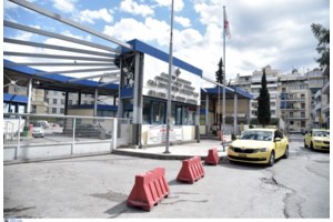 Αδιανόητη καταγγελία για γιατρό στο νοσοκομείο Βόλου: Κατηγορείται ότι χτύπησε και εξύβρισε ασθενή και τη συνοδό της