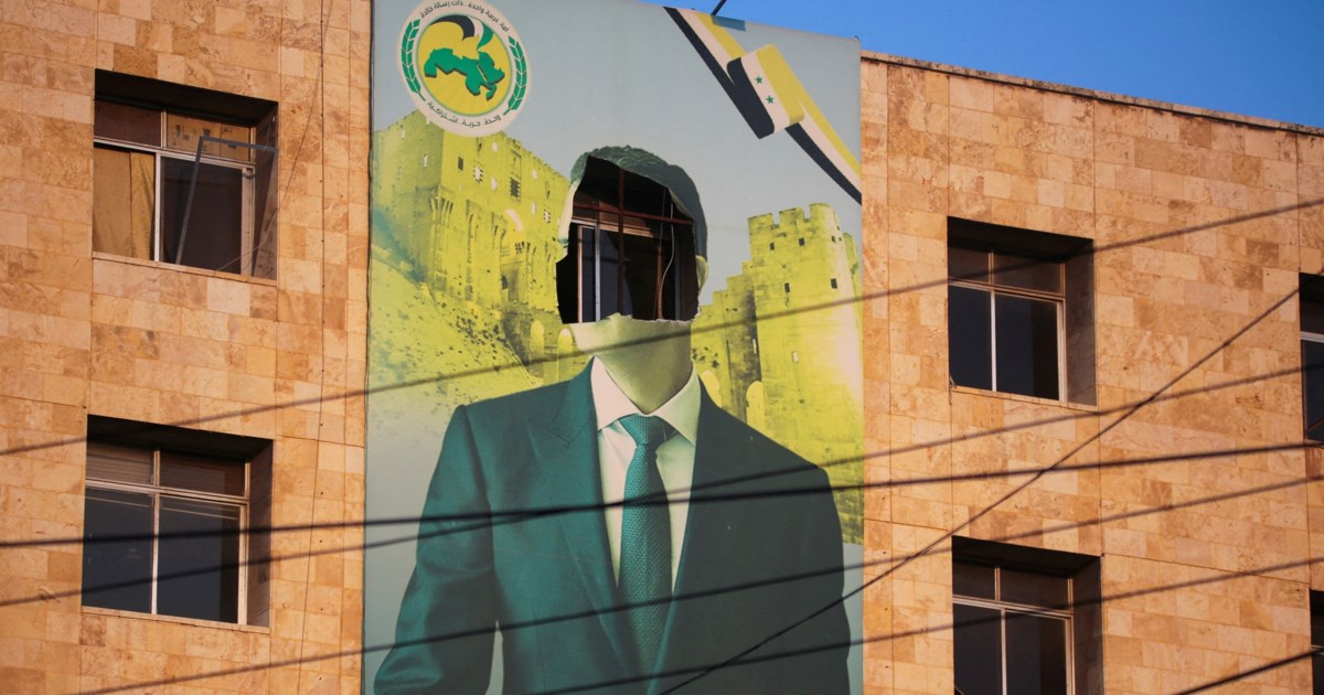 Η κατάσταση στη Συρία είναι "δύσκολη" δηλώνει ο Ιρανός ΥΠΕΞ - Στους 412 οι νεκροί από την επίθεση των τζιχαντιστών