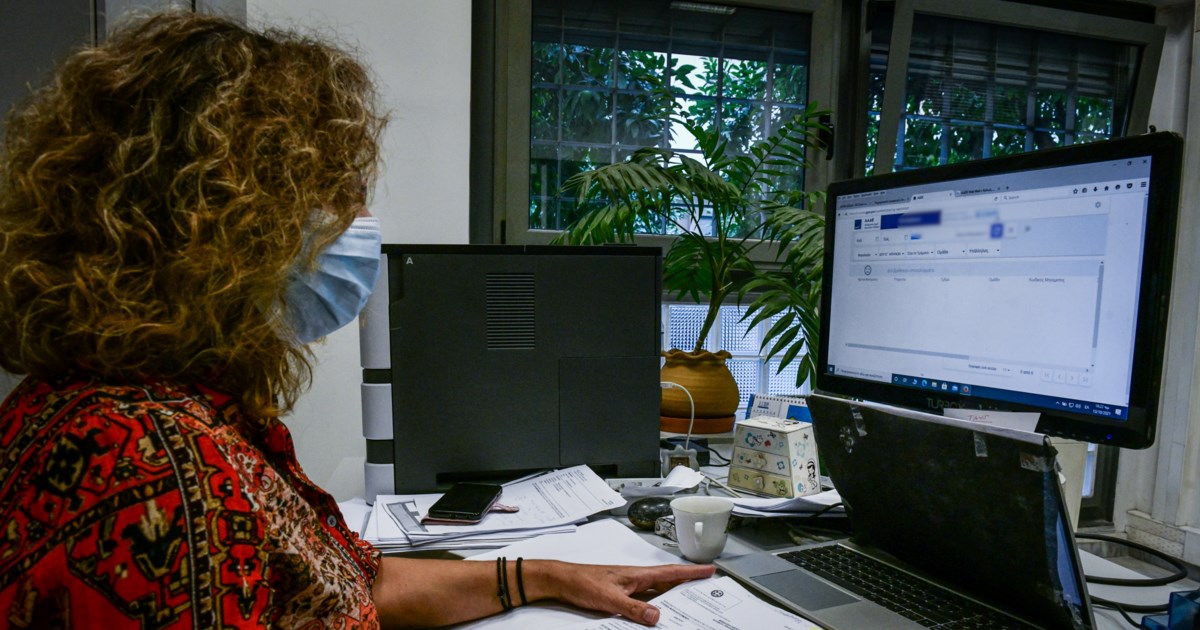 ΑΑΔΕ: Έβγαλε "λαβράκια" με φοροδιαφυγή σε γνωστά εστιατόρια της Αττικής - Τα κόλπα με αποδείξεις και ταμειακές