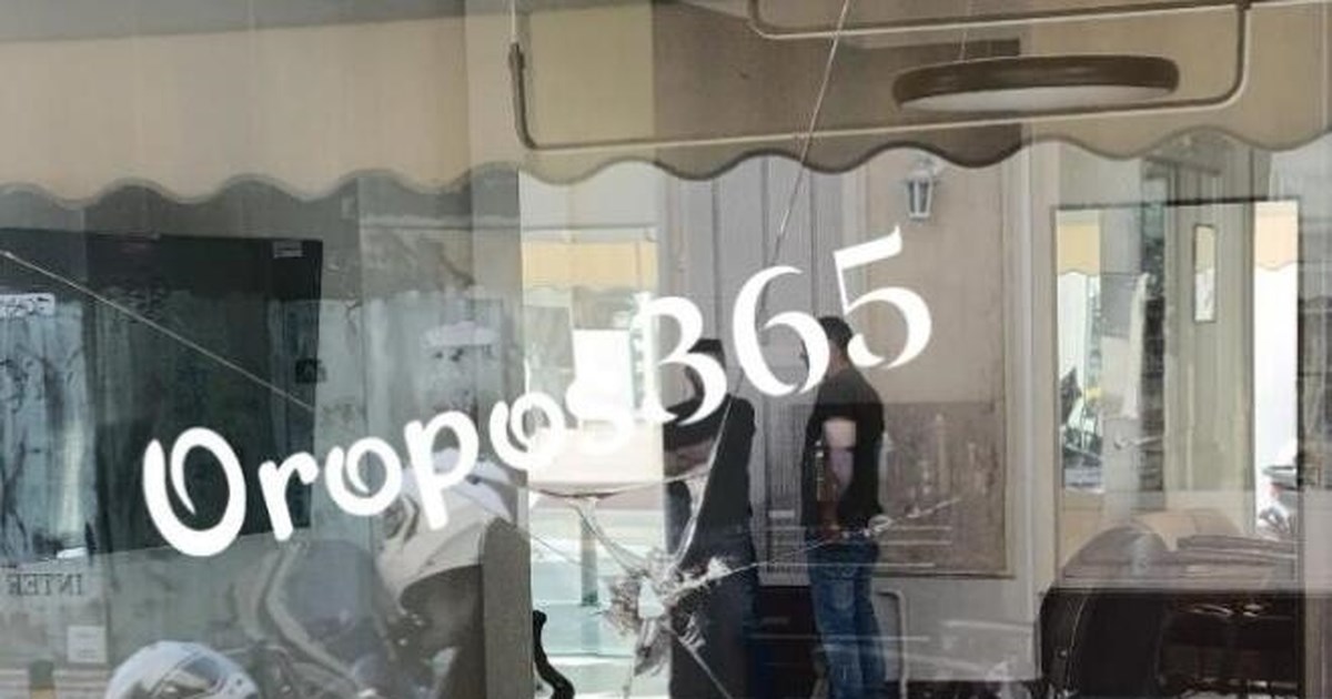 Παράνομο κέντρο απεξάρτησης στην Ιπποκράτειο Πολιτεία: Ζητούσαν "ταρίφα" μέχρι και 1.400 ευρώ το μήνα