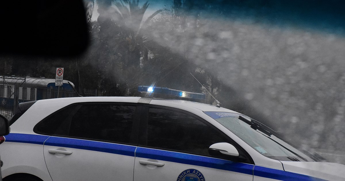 Θεσσαλονίκη: Στη φυλακή o 38χρονος προπονητής πολεμικών τεχνών- 3 ανήλικες αθλήτριες τον κατηγορούν ότι τις βίασε