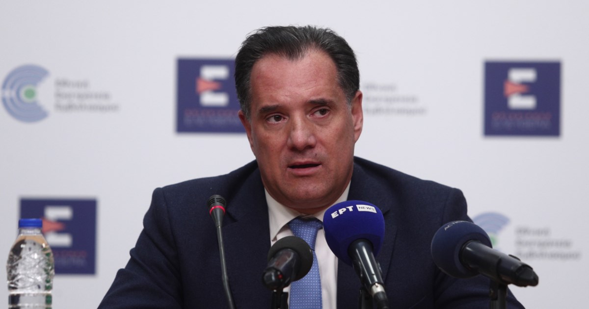 Πολάκης εναντίον Γεωργιάδη για τα απογευματινά χειρουργεία: Σπρώχνει ασθενείς προς τον ιδιωτικό τομέα [βίντεο]