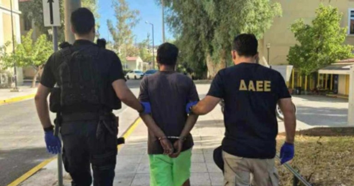 Σεξουαλική παρενόχληση μέσα σε τρόλεϊ: Η σοκαριστική μαρτυρία του θύματος