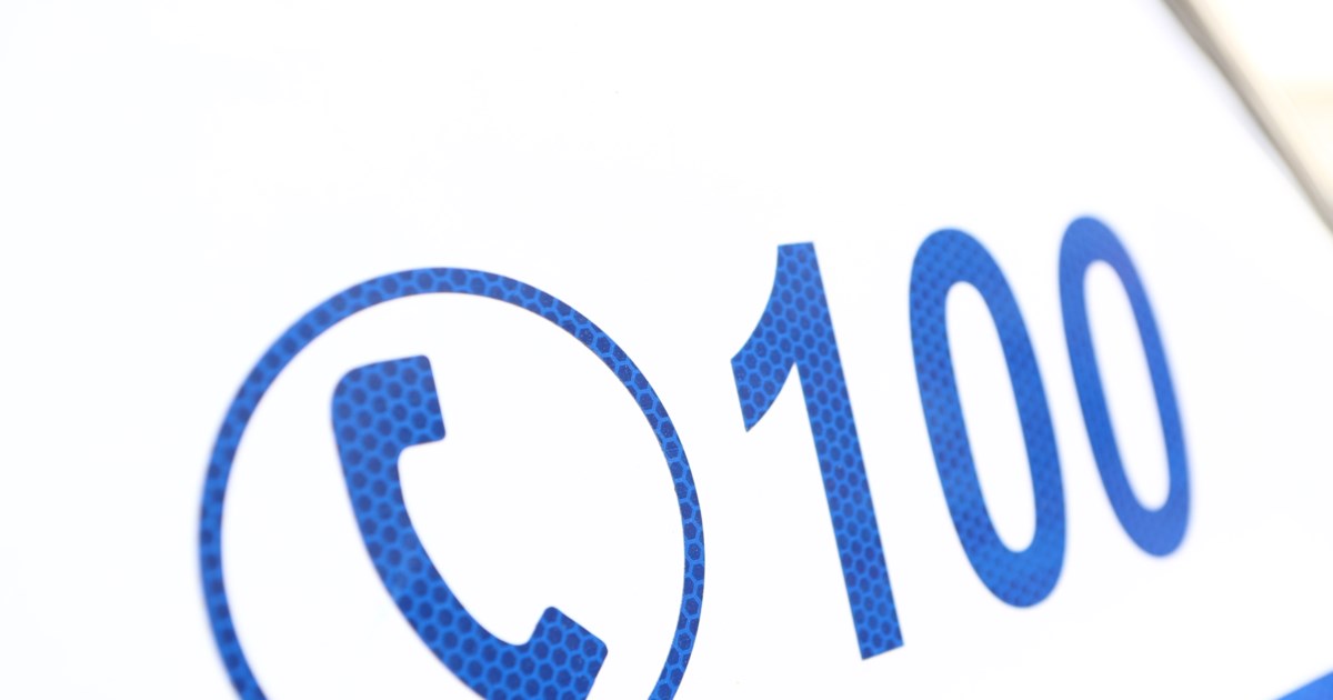 Κακαβιά: Αλβανός δημοσιογράφος καταγγέλλει ότι του απαγορεύτηκε η είσοδος στην Ελλάδα - "Persona non grata"