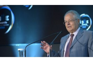 Δρυμιώτης: Ο Τσίπρας έστριψε το καράβι προς τα δεξιά - Μου θυμίζει το ανέκδοτο των Καραγκιόζη και Χατζηαβάτη
