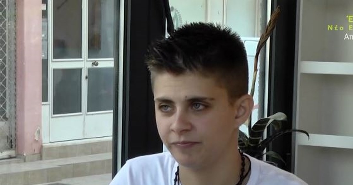 Ιατροδικαστής Λέων για Αμαλιάδα: Δεν κάνουμε ΚΑΡΠΑ σε ζωντανούς - Διαψεύδει την Ειρήνη για τον μικρό Παναγιωτάκη - εικόνα 2