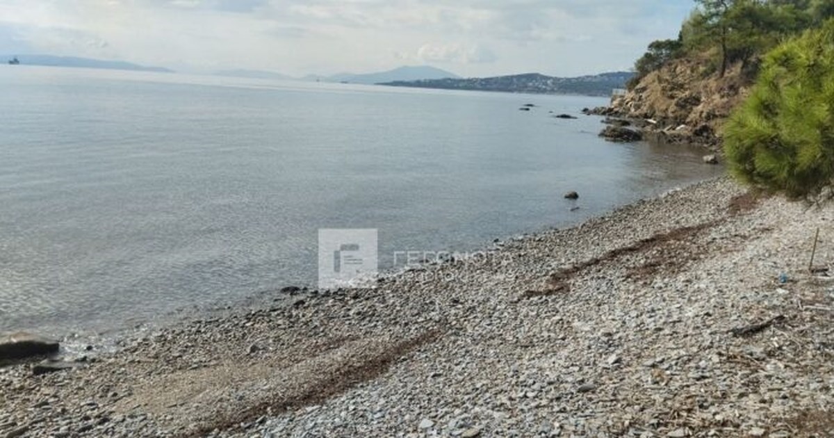 Ισθμός: Γυναίκα αποπειράθηκε να αυτοκτονήσει – Την πρόλαβαν οι αστυνομικοί την ώρα που έγραφε το σημείωμα