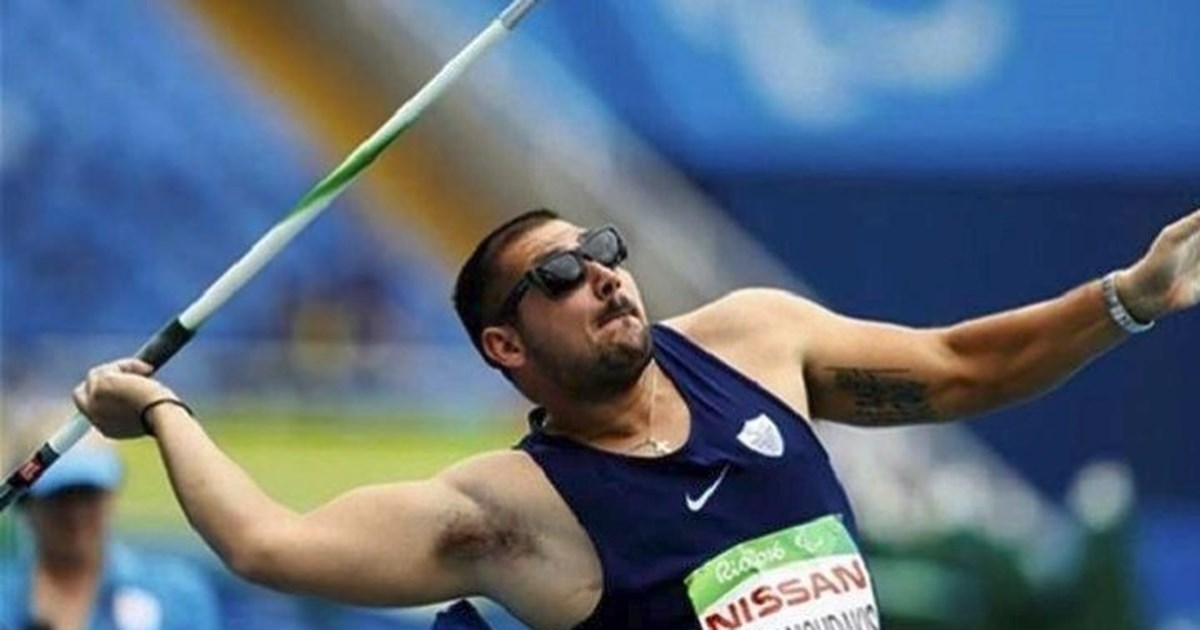 Κόντρα για τους Ολυμπιακούς κύκλους στον Πύργο του Άιφελ