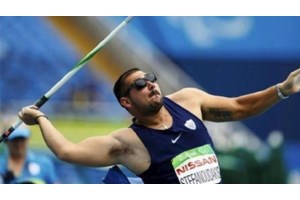 Κόντρα για τους Ολυμπιακούς κύκλους στον Πύργο του Άιφελ