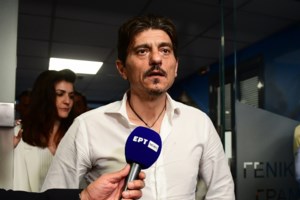 Παναθηναϊκός: Βόμβα Χέιζ-Ντέιβις έριξε τα ξημερώματα ο Γιανακόπουλος - Στα "πράσινα" για 2,5 χρόνια