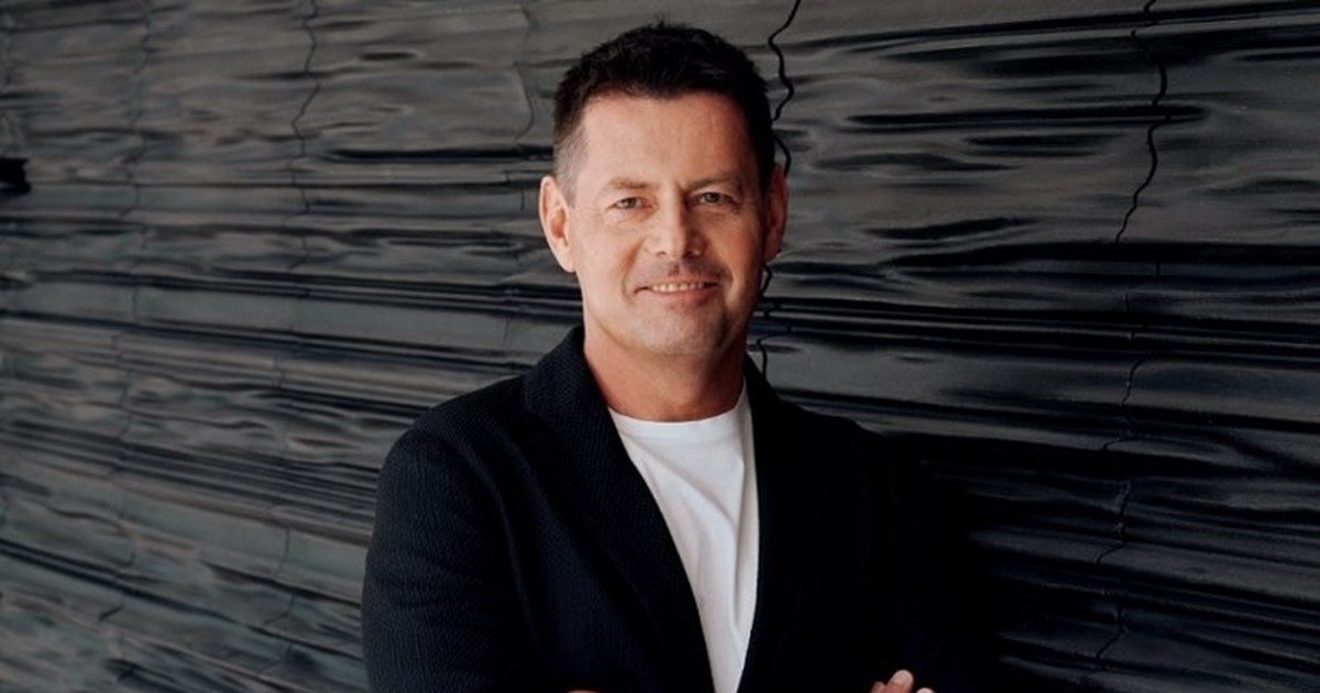 Ο ΟΠΑΠ απορροφάται από τον κολοσσό της Allwyn και "βλέπει" διεθνή χρηματιστήρια - Σε Λουξεμβούργο και Ελβετία η νέα έδρα