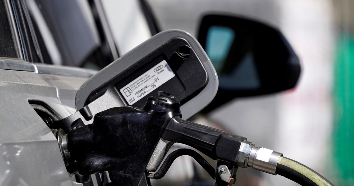 Fuel Pass 2026: Προσοχή για διαδικτυακή απάτη - Πώς επιχειρούν να υποκλέψουν τραπεζικά στοιχεία