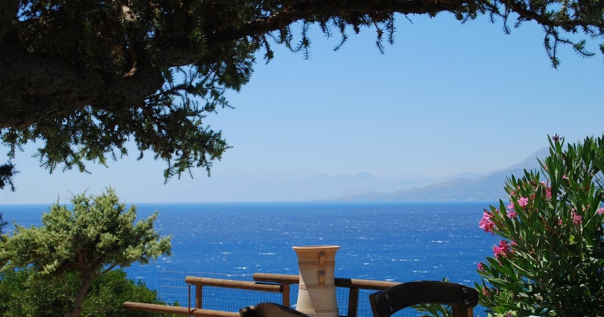 Πτώχευση FTI: Σε Κρήτη και Ρόδο ο κύριος όγκος των ταξιδιωτών - Τι ισχύει για όσους έχουν κλείσει πακέτο διακοπών