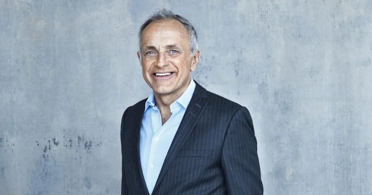 Γαλλία: Νεκρός Αμερικανός σκιέρ - Συνελήφθη ο εκπαιδευτής του - Ήταν θετικός σε ναρκωτικές ουσίες