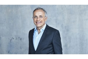 Γαλλία: Νεκρός Αμερικανός σκιέρ - Συνελήφθη ο εκπαιδευτής του - Ήταν θετικός σε ναρκωτικές ουσίες